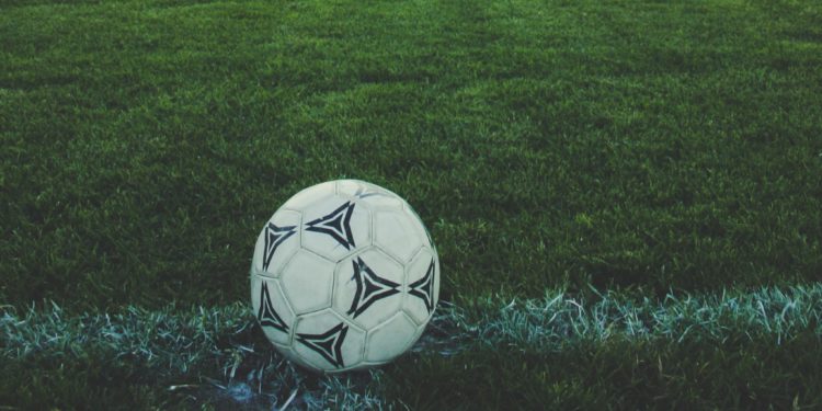 ما هو مستقبل الرياضيين السوريين بتركيا؟