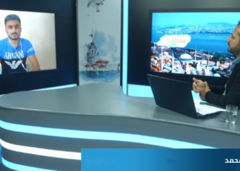 تكاليف عالية يفرضها السماسرة لحجز موعد لدى إدارة الهجرة .. ما الحل؟