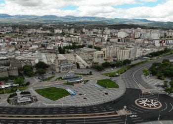 تركيا.. مبيعات العقارات تحقق أرقاما قياسية خلال يوليو