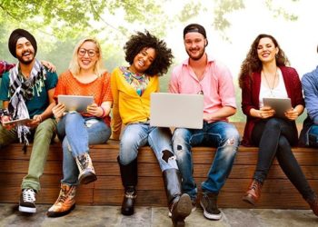 ما هي برامج التبادل الطلابي في تركيا؟