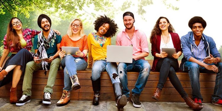 ما هي برامج التبادل الطلابي في تركيا؟