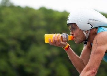 ماذا تفعل مشروبات الطاقة في أجسامنا؟