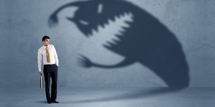 الفوبيا والخوف .. ما الذي كان يرعب أقوى حكام العالم؟