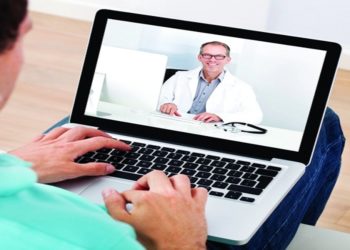 تركيا ستطبق العلاج المنزلي لمصابي “كورونا”