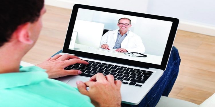 تركيا ستطبق العلاج المنزلي لمصابي “كورونا”