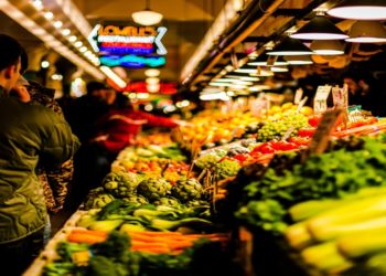 كيف سينعكس تخفيض ضريبة القيمة المضافة على الأسعار في تركيا؟