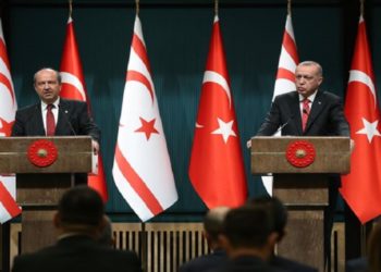 أنقرة تعمل على إنجاز مستشفى متطور في قبرص التركية خلال شهرين