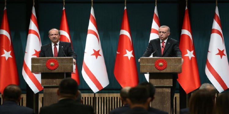 أنقرة تعمل على إنجاز مستشفى متطور في قبرص التركية خلال شهرين