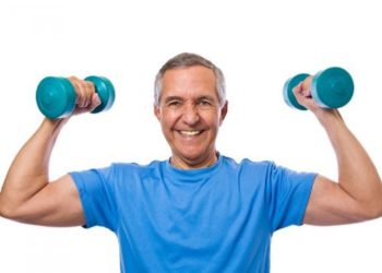 سلوكيا وجسدياً.. مفهوم النظرة الجديدة للحياة بعد سن الأربعين