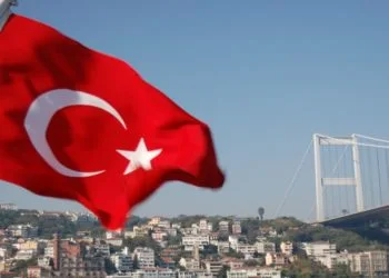 تركيا تعلن عن نصف مليون وظيفة ضمن مشروع “بوابة المواهب”
