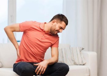 كيف تتجنب الخمول والتعب أثناء العمل لفترات طويلة؟