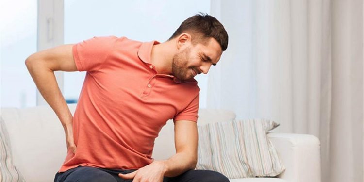 كيف تتجنب الخمول والتعب أثناء العمل لفترات طويلة؟