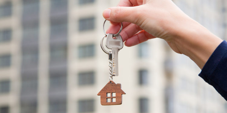 ما هي أهم النقاط لاستئجار المنازل في تركيا؟