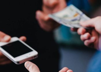 ما هي الشروط الجديدة لبيع وشراء الجوالات المستعملة؟