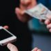 ما هي الشروط الجديدة لبيع وشراء الجوالات المستعملة؟