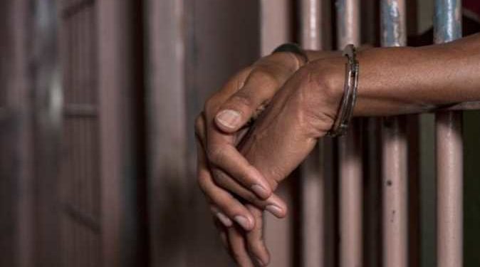 تجمع نسوي في اسطنبول لدعم الناجيات من الاعتقال في سوريا