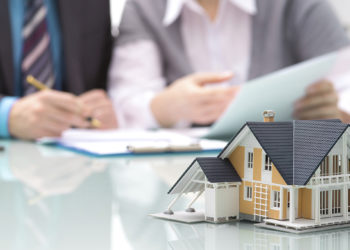 هل يمكن شراء عقار عن بعد في تركيا؟