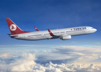 إجراءات الحصول على فيزا وإقامة للدراسة في تركيا