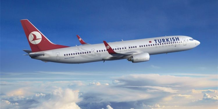 إجراءات الحصول على فيزا وإقامة للدراسة في تركيا