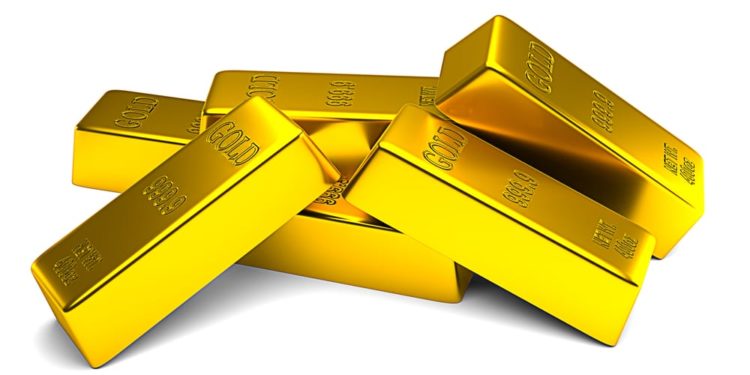 أساس القوة الاقتصادية .. كم يبلغ الإنتاج والمخزون التركي من الذهب؟