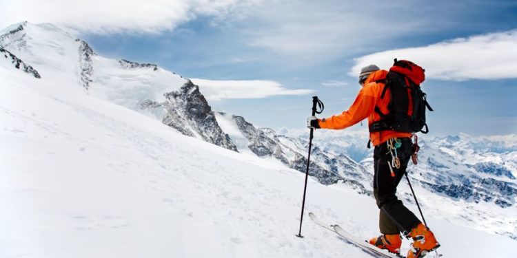 تعرف على أفضل أماكن السياحة الشتوية في تركيا