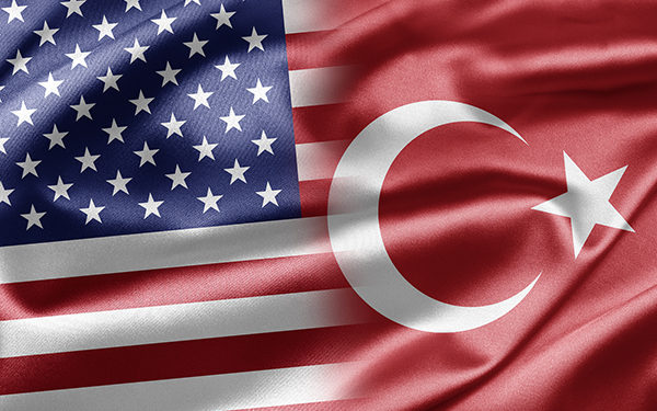 أمريكا تحذر مواطنيها من زيارة تركيا … ما حقيقة المخاطر ؟