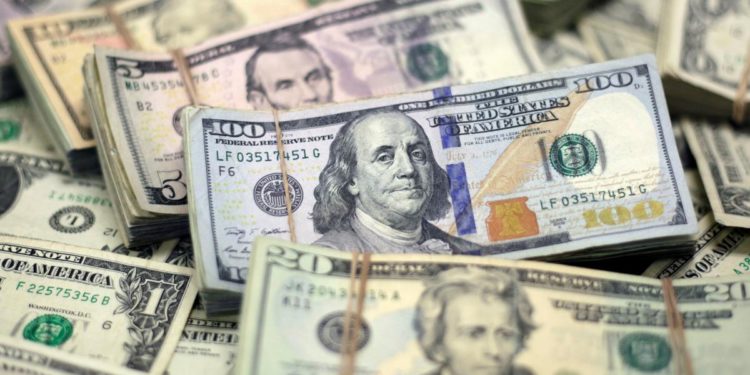 قطاع اقتصادي يدر مليار دولار لتركيا خلال أشهر