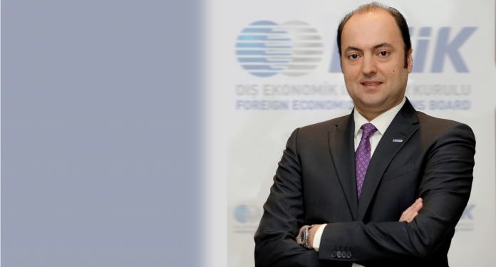 تركيا وأذربيجان ترفعان التبادل التجاري إلى 15 مليار دولار