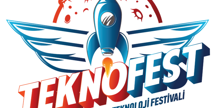 “آفاد” التركية تنظم مسابقة تقنية جديدة في معرض تكنوفيست 2021