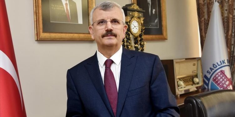 أقامتها تركيا.. كلية الطب بـ “جوبان باي” السورية تفتح أبوابها