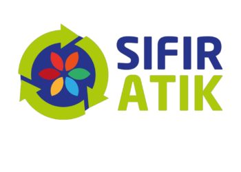 مشروع تركي يفوز بجائزة التنمية المستدامة