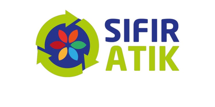 مشروع تركي يفوز بجائزة التنمية المستدامة