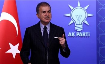 دول ومنظمات تستنكر بيان بايدن حول أحداث 1915