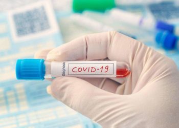 أكثر من 100 مليون جرعة لقاح ضد كورونا في تركيا خلال الصيف