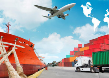 الحكومة التركية تهدف إلى الوصول لحجم صادرات يبلغ مئتي مليار دولار