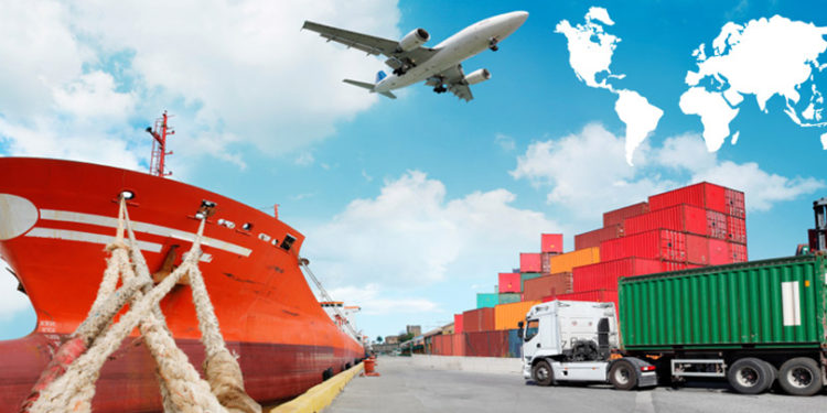 الحكومة التركية تهدف إلى الوصول لحجم صادرات يبلغ مئتي مليار دولار