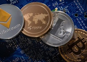 تركيا  تستعد لإطلاق  أول عملة رقمية للتداول في أسواق المال