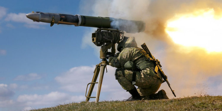 المقاومة الفلسطينية تقصف تل أبيب رداً على استهداف الاحتلال للعمارات السكنية بغزة