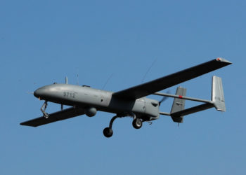 تركيا تؤكد أن طائراتِها المسيرة ستُكسب بولندا قوةً أمام التهديدات الروسية