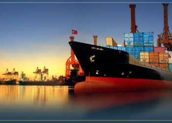 صادرات الملابس التركية تحقق أكثر من ستة مليارات دولار العام الجاري