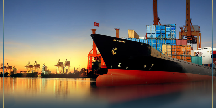 صادرات الملابس التركية تحقق أكثر من ستة مليارات دولار العام الجاري