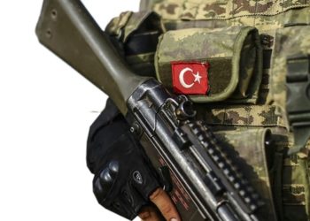 أقوى سلاح آلي 700 طلقة في الدقيقة