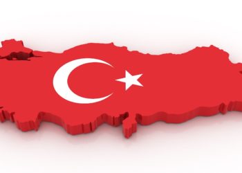 تركيا تعلن اكتشافات مذهلة تفوق التوقّعات