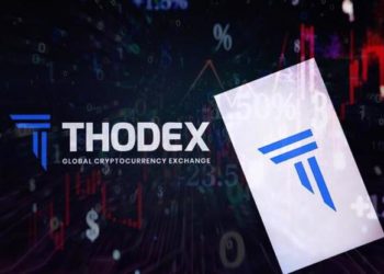 السلطات التركية تلقي القبض على مشتبه كبير في قضية احتيال شركة ثودكس للعملات الرقمية