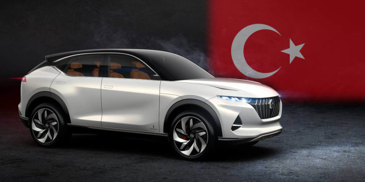 صادرات السيارات التركية تتجاوز ثلاثة مليارات دولار