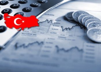 اقتصاد البلاد يحقق نمواً غير مسبوق في الربع الأول من العام