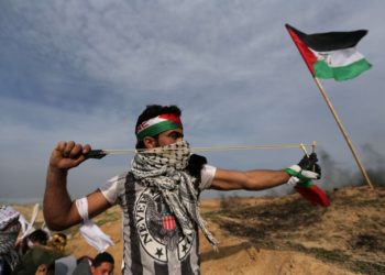 وزير الحرب في جيش الاحتلال يقرر مواصلة الهجوم على غزة ومحادثاتٌ تركية لوقف العدوان