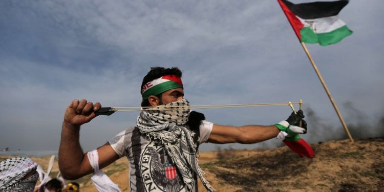 وزير الحرب في جيش الاحتلال يقرر مواصلة الهجوم على غزة ومحادثاتٌ تركية لوقف العدوان