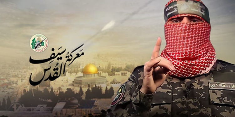 انتصرتْ غزة..وانتصرتِ الأمّة