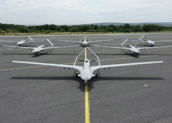 بولندا تؤكد أهمية صفقة الطائرات المسيّرة مع تركيا في مواجهة التهديدات الروسية